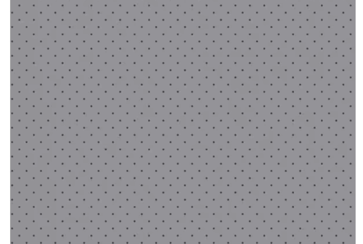 Tiny Dots in Shadow_graywork_PWTP185.SHADOW_L'Atelier-de-Nadia