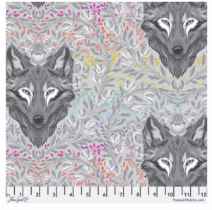 Wolf of Pink Street in Fog_graywork_PWTP256.FOG