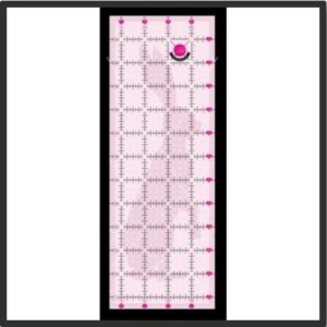 règle-TP4x12-tula-pink-rabbit-ruler_L'Atelier-de-Nadia_77130_Marolles-sur-Seine