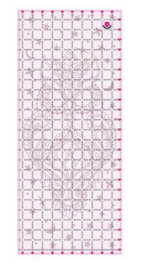 règle Tula Pink TP10x24_L'Atelier-de-Nadia_77130_Marolles-sur-Seine