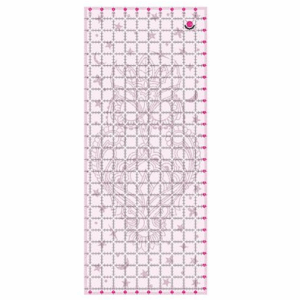 tp10x24-règle Tula Pink_L'Atelier-de-Nadia_77130_Marolles-sur-Seine
