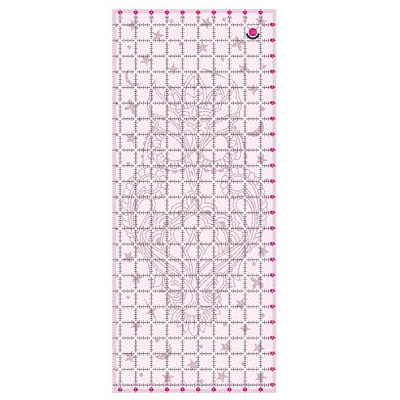 tp10x24-règle Tula Pink_L'Atelier-de-Nadia_77130_Marolles-sur-Seine