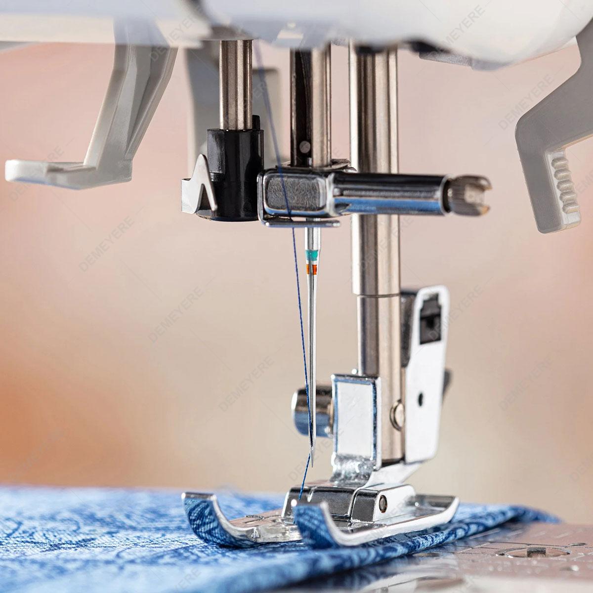 Aiguilles-schmetz-130n-top-L’Atelier de Nadia.77130-Marolles sur Seine.BLX5 Aiguilles-schmetz-130n-top-L’Atelier de Nadia.77130-Marolles sur Seine.BLX5