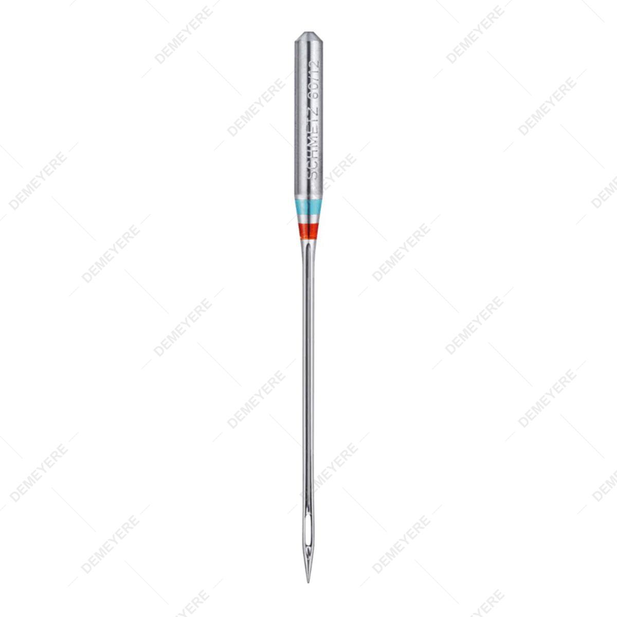 Aiguilles-schmetz-130n-top-L'Atelier de Nadia.77130-Marolles sur Seine