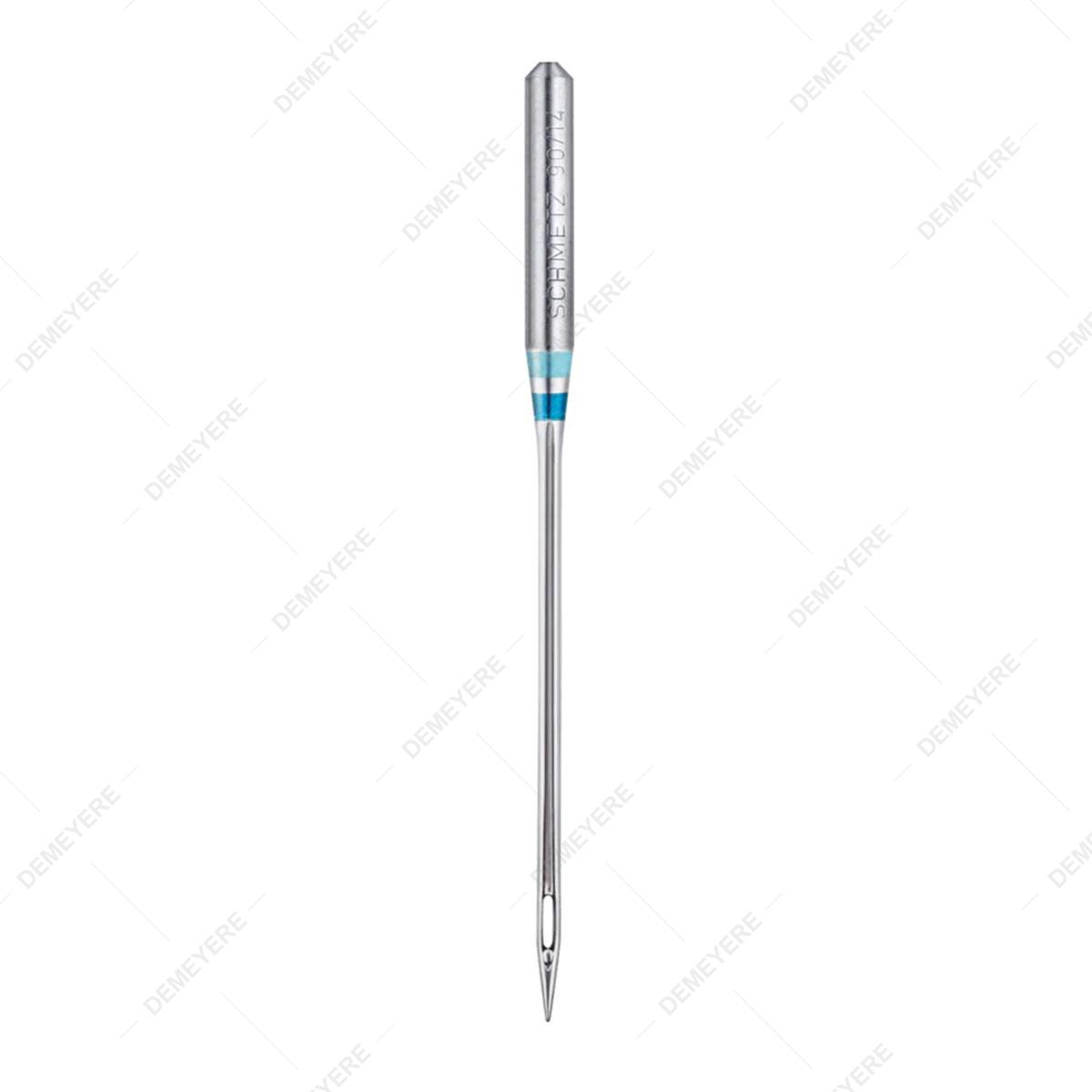 Aiguilles-schmetz-130n90-top-L'Atelier de Nadia.77130-Marolles sur Seine.BLX5_