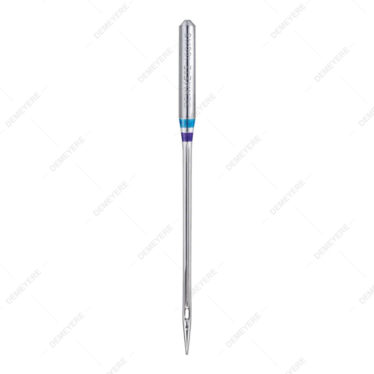 Aiguilles-schmetz-blx5-jeans-L'Atelier de Nadia.77130-Marolles sur Seine.77130_Marolles sur Seine