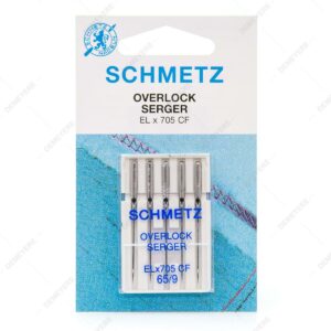 Aiguilles-schmetz-surjet-L'Atelier de Nadia.77130-Marolles sur Seine.BLX5