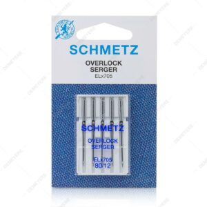 Aiguilles-schmetz-surjet-nm80-L'Atelier de Nadia.77130-Marolles sur Seine.BLX5