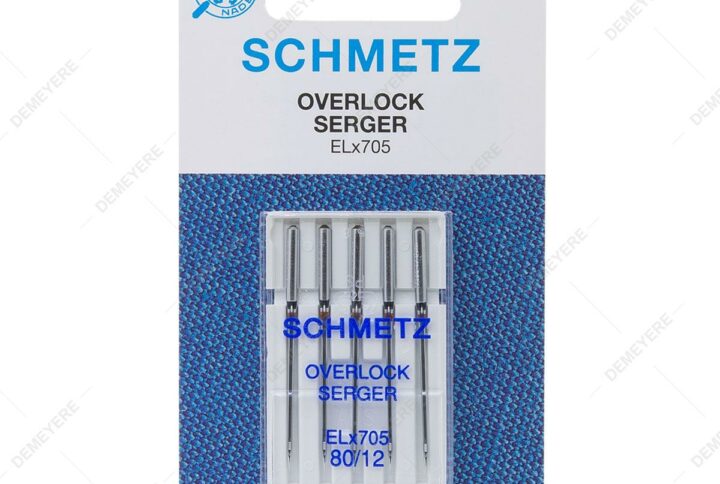 Aiguilles-schmetz-surjet-nm80-L'Atelier de Nadia.77130-Marolles sur Seine.BLX5