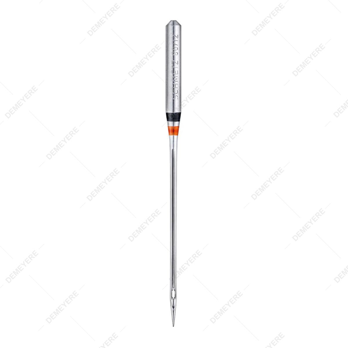 Aiguilles-schmetz-surjet-nm80-L'Atelier de Nadia.77130-Marolles sur Seine.BLX5_ELX705H