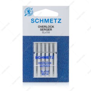 Aiguilles-schmetz-surjet-nm90-L'Atelier de Nadia.77130-Marolles sur Seine.BLX5_ELX705H