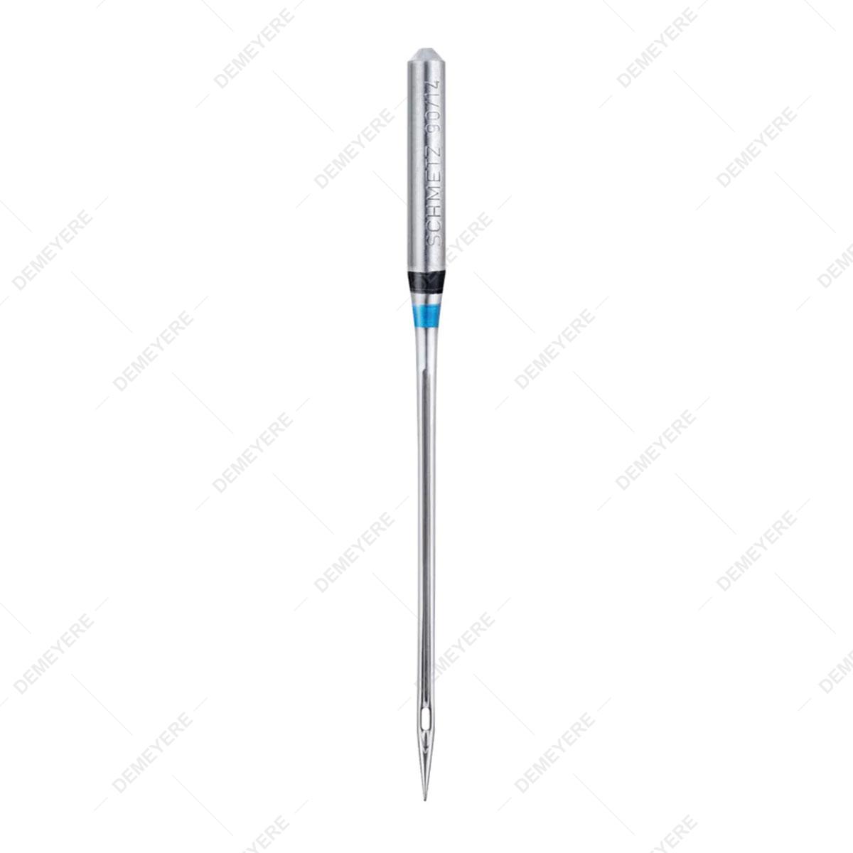 Aiguilles-schmetz-surjet-nm90-L'Atelier de Nadia.77130-Marolles sur Seine.BLX5_ELX705H._