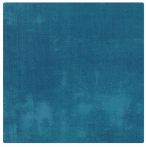 Bleu horizon grunge - Moda 30150-306 - L'Atelier de Nadia_77130_Marolles sur Seine