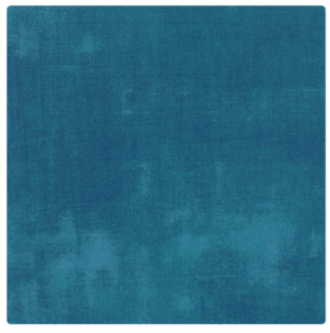 Bleu horizon grunge - Moda 30150-306 - L'Atelier de Nadia_77130_Marolles sur Seine