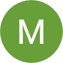 Monique Paradis profile picture