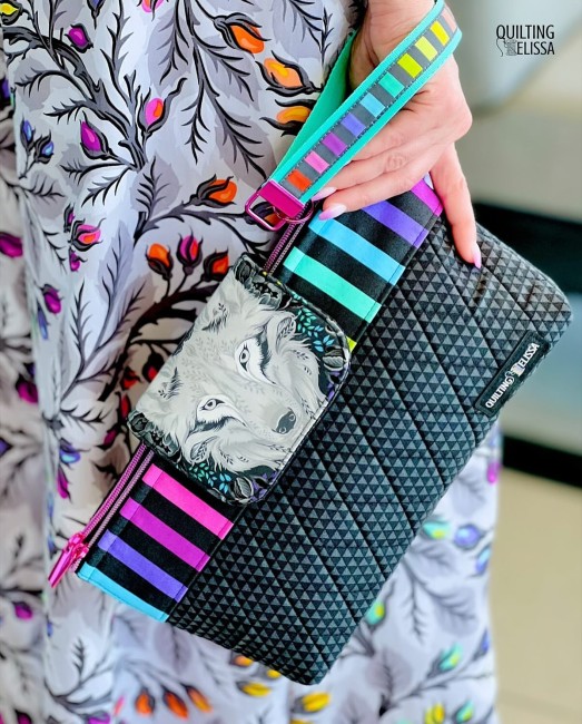 Graywork-L'Atelier-de-Nadia_77130