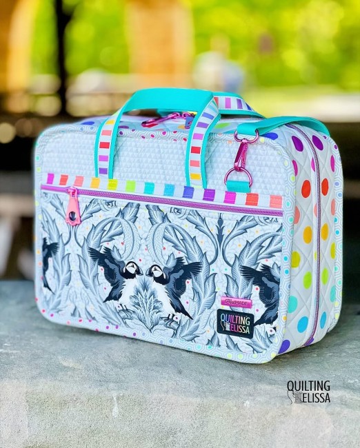 Graywork_L'Atelier-de-Nadia_77130_Marolles-sur-Seine.