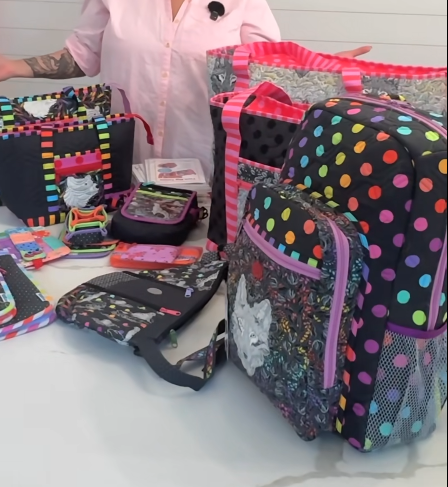 Graywork_L'atelier-de-Nadia-77130