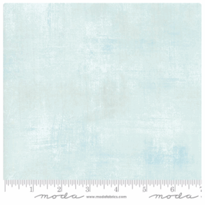 Moda Grunge Basics .30150 539- par Basic Gray -L'Atelier-de-Nadia_77130_Marolles-sur-Seine