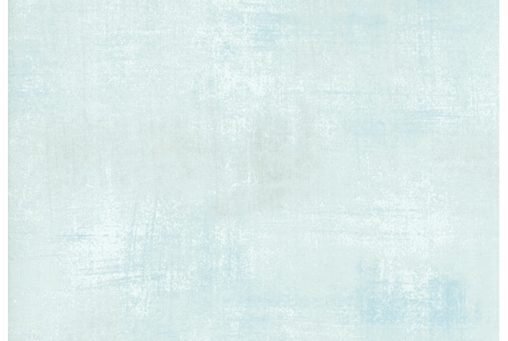 Moda Grunge Basics .30150 539- par Basic Gray -L'Atelier-de-Nadia_77130_Marolles-sur-Seine