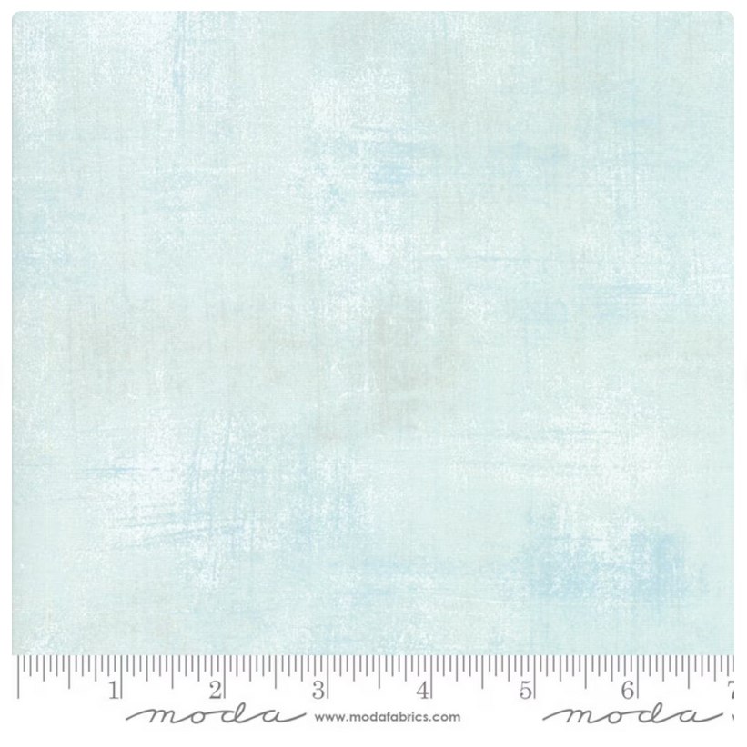 Moda Grunge Basics .30150 539- par Basic Gray -L'Atelier-de-Nadia_77130_Marolles-sur-Seine