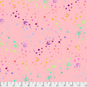 PWTP133.BLUSH__Fairy Dust_true colors