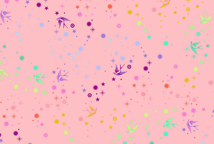 PWTP133.BLUSH__Fairy Dust_true colors
