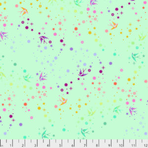 PWTP133.MINT__True-colors_Fairy Dust_L'Atelier de Nadia_77130_Marolles sur Seine