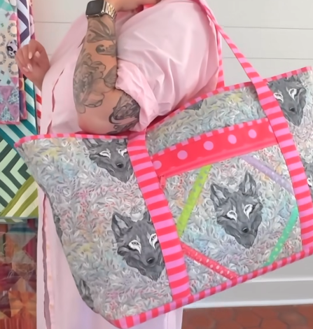 Graywork.L'Atelier-de-Nadia...77130_Marolles-sur-Seine