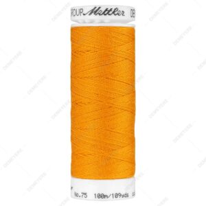 fil-Mettler-Denim doc n 75_L'Atelier de Nadia