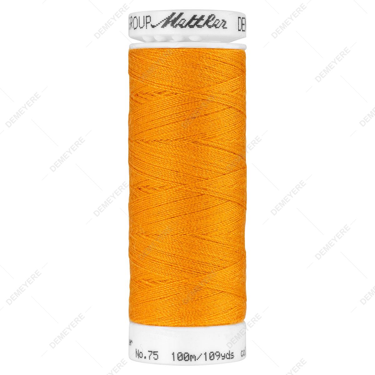 fil-Mettler-Denim doc n 75_L'Atelier de Nadia