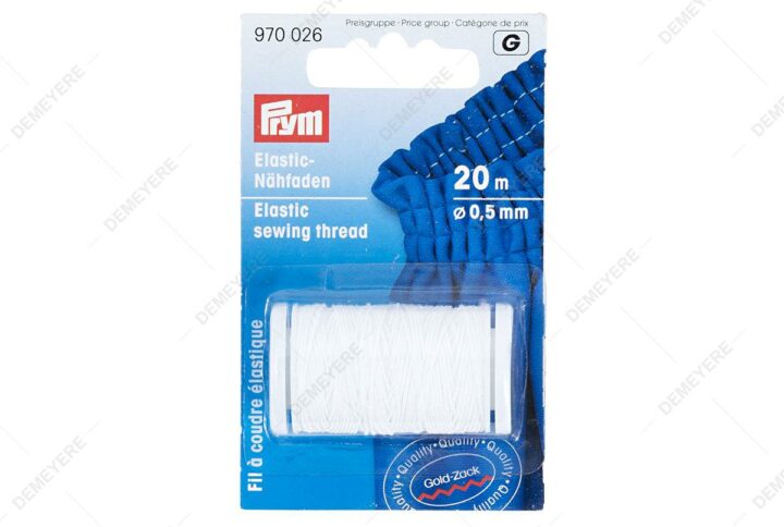 fil-elastique-0,5mmx20m-blanc-L'Atelier de Nadia.