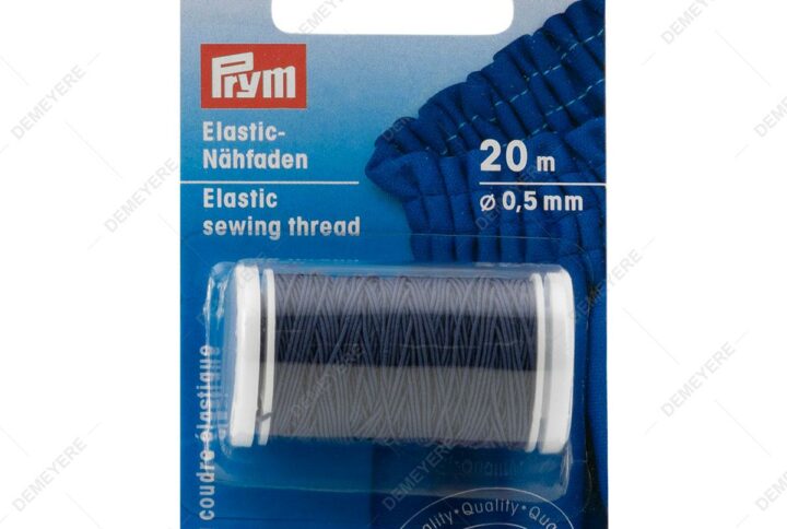 fil-elastique-0,5mmx20m-marine-L'Atelier de Nadia.