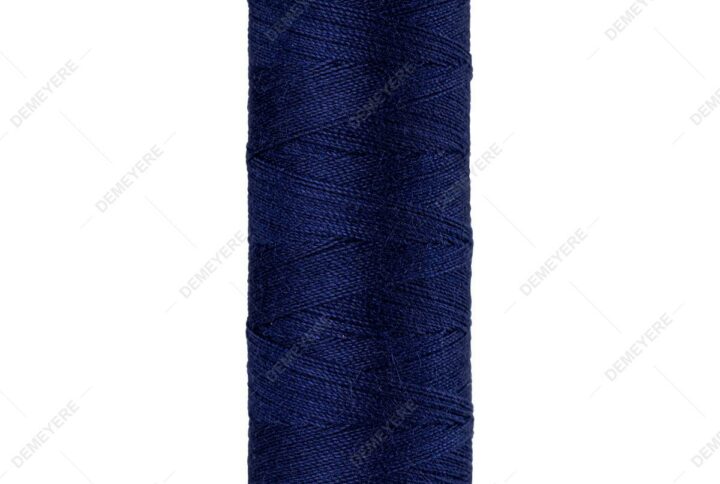 fil-mettler-denim-5100-3561-L'Atelier de Nadia