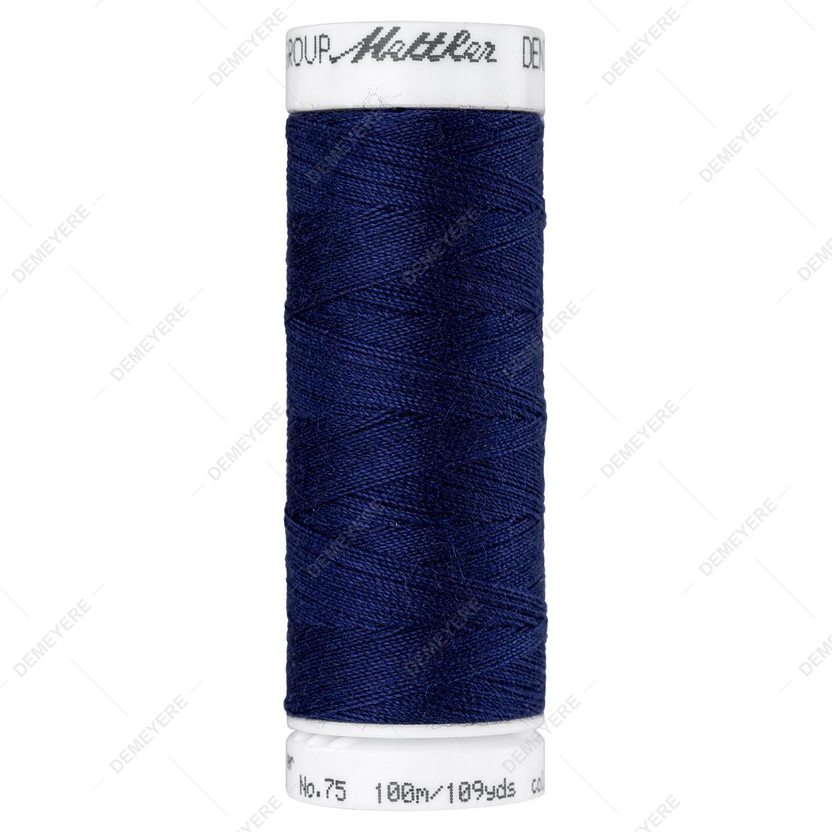 fil-mettler-denim-5100-3561-L'Atelier de Nadia