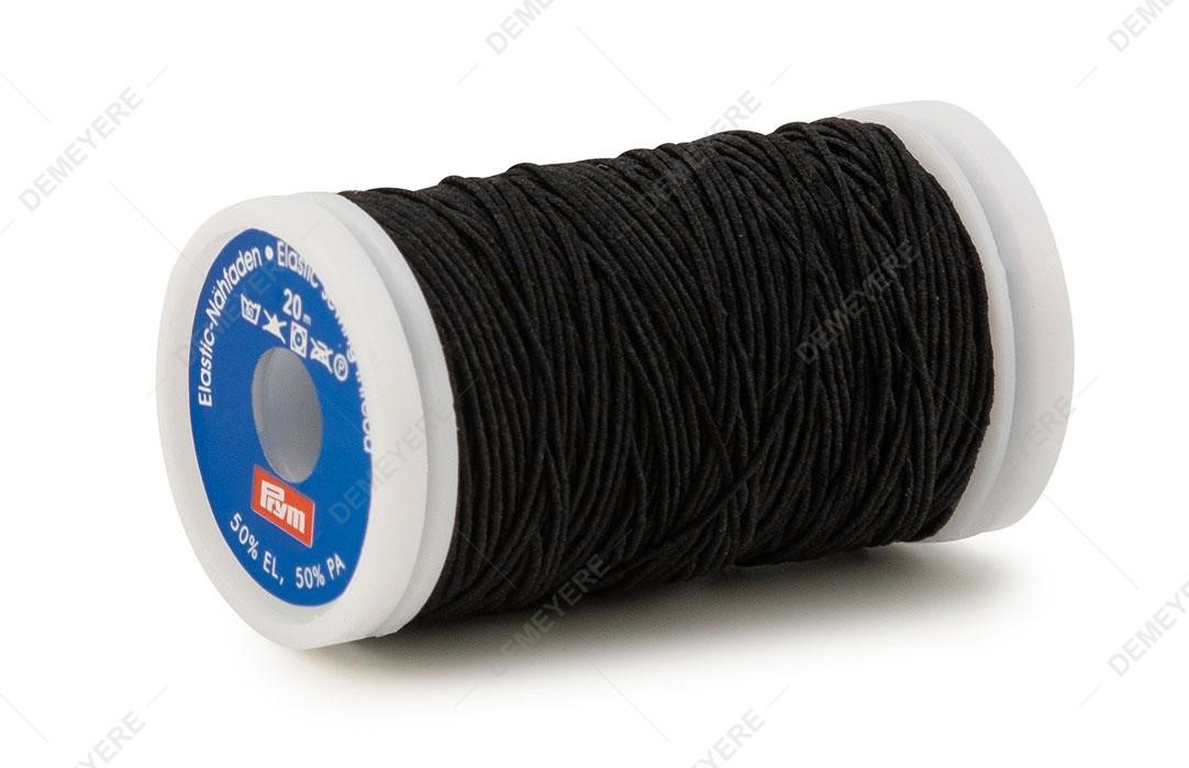 fil-mettler-denim-5100-3623-L'Atelier de Nadia.77130_Marolles sur Seine