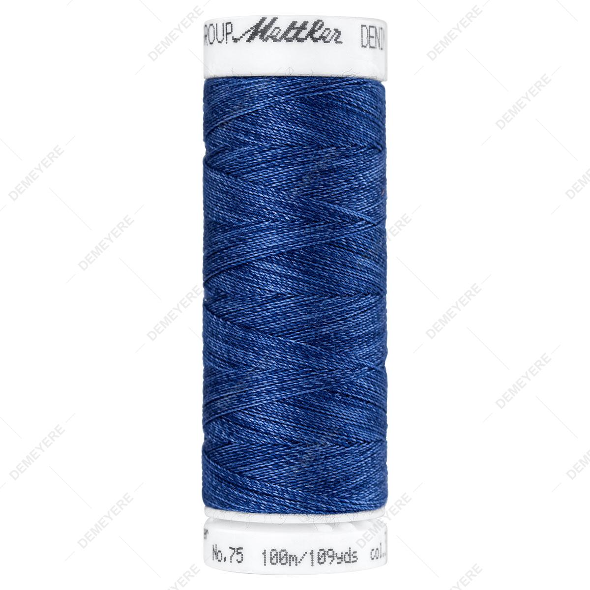 fil-mettler-denim-5100-3623-L'Atelier de Nadia