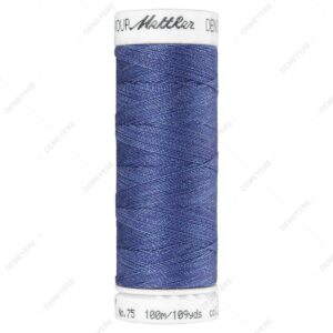 fil-mettler-denim-bleu-5100-3624-L'Atelier de Nadia.