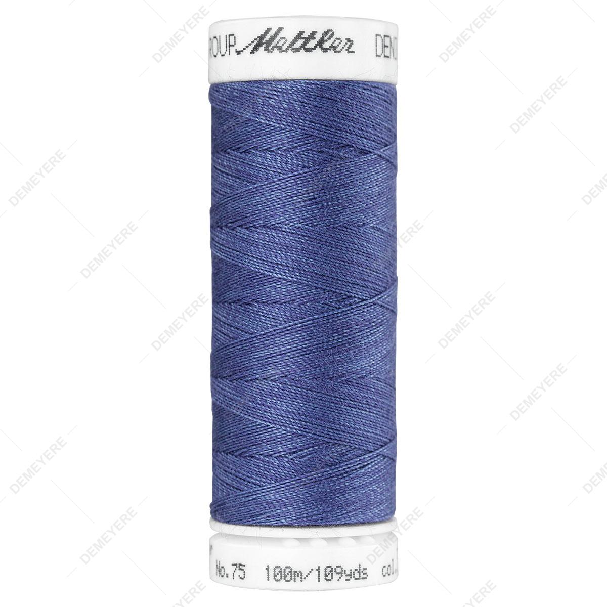 fil-mettler-denim-bleu-5100-3624-L'Atelier de Nadia.