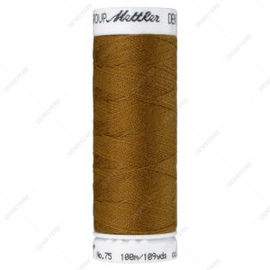 fil_Mettler_5100-1479_L'Atelier de Nadia