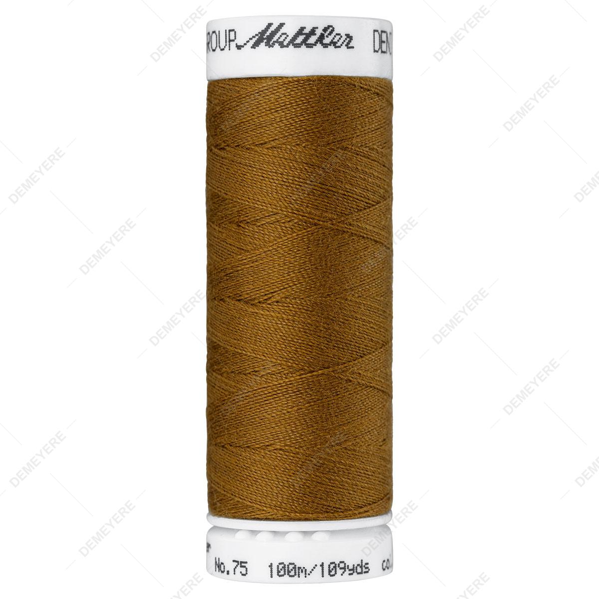 fil_Mettler_5100-1479_L'Atelier de Nadia