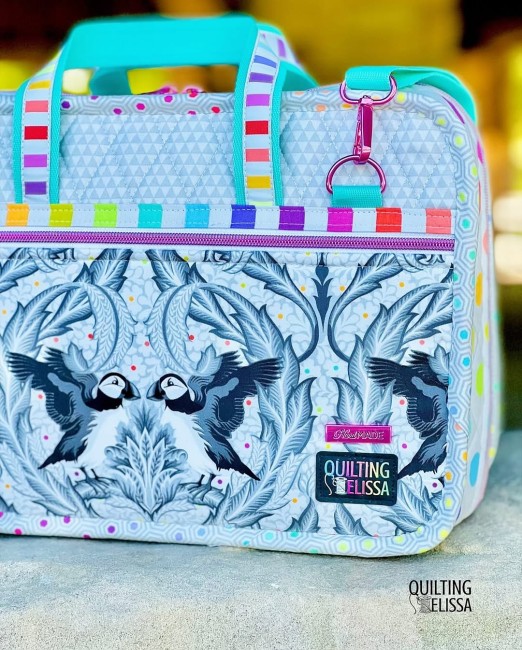 graywork-77130.marolles-sur-seine_L'Atelier-de-Nadia