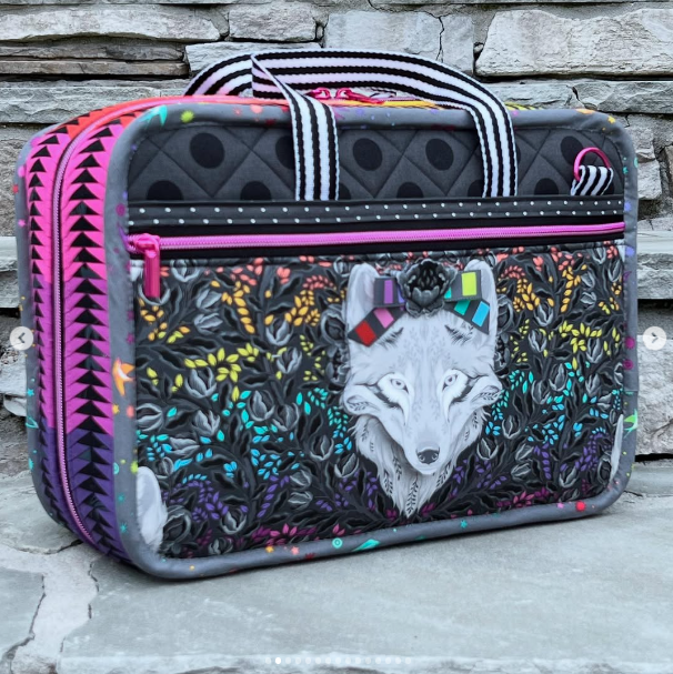 graywork-L'Atelier-de-Nadia-77130-Marolles-sur-Seine.