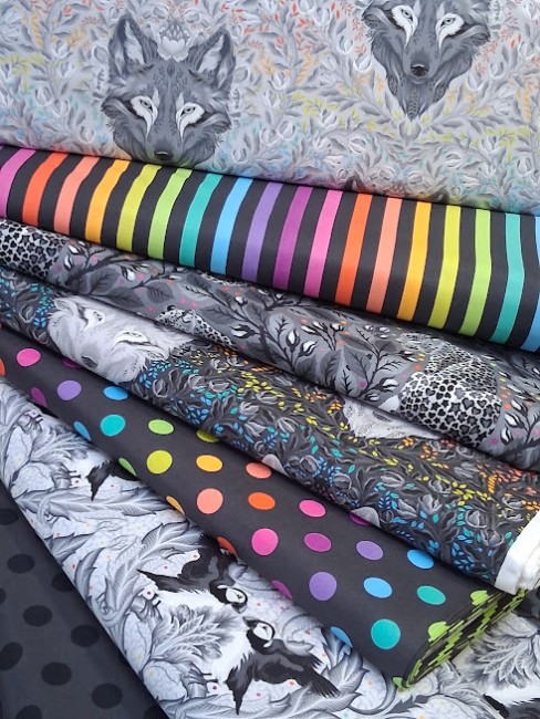 graywork-L'Atelier-de-Nadia-77130_Marolles-sur-Seine