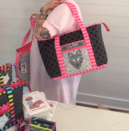 graywork.77130_L'Atelier-de-nadia-Marolles-sur-Seine.