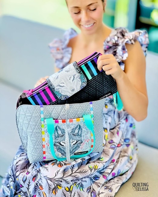 graywork_77130-marolles-sur-seine_L'Atelier-de-Nadia_