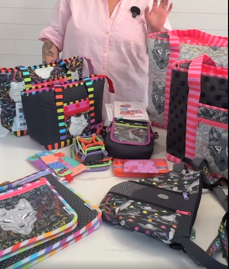 graywork_L'Atelier-de-Nadia..77130_Marolles_sur_Seine