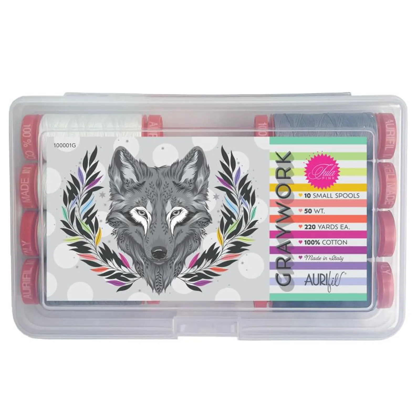 graywork_L'Atelier de Nadia_77130_Marolles sur Seine