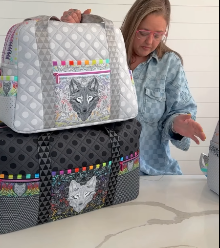 graywork_L'Atelier_de_Nadia-77130