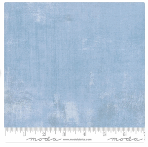 grunge en COSMIC 30150 479 - par Basic Gray pour Moda -L'Atelier de Nadia_77130_Marolles sur Seine